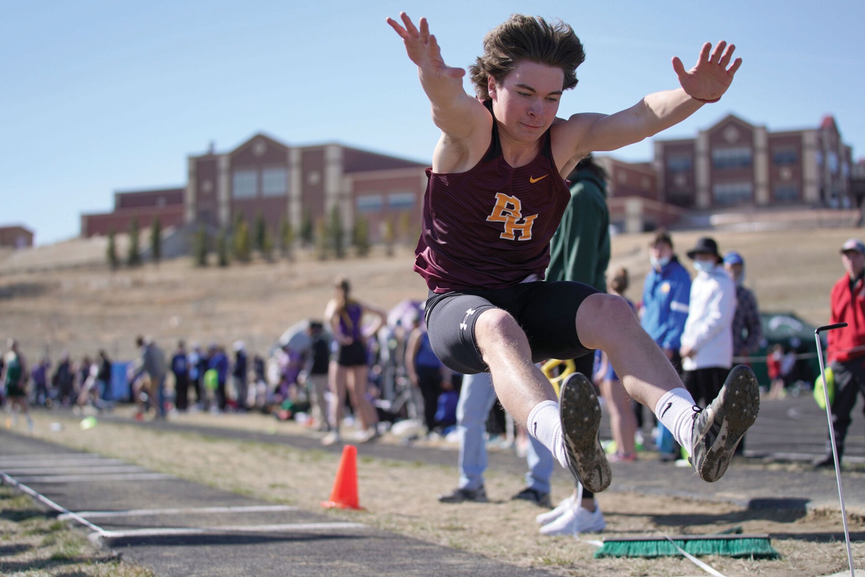 04-02-2021 Sheridan County Track Meet @ Buffalo_ES 011.jpg